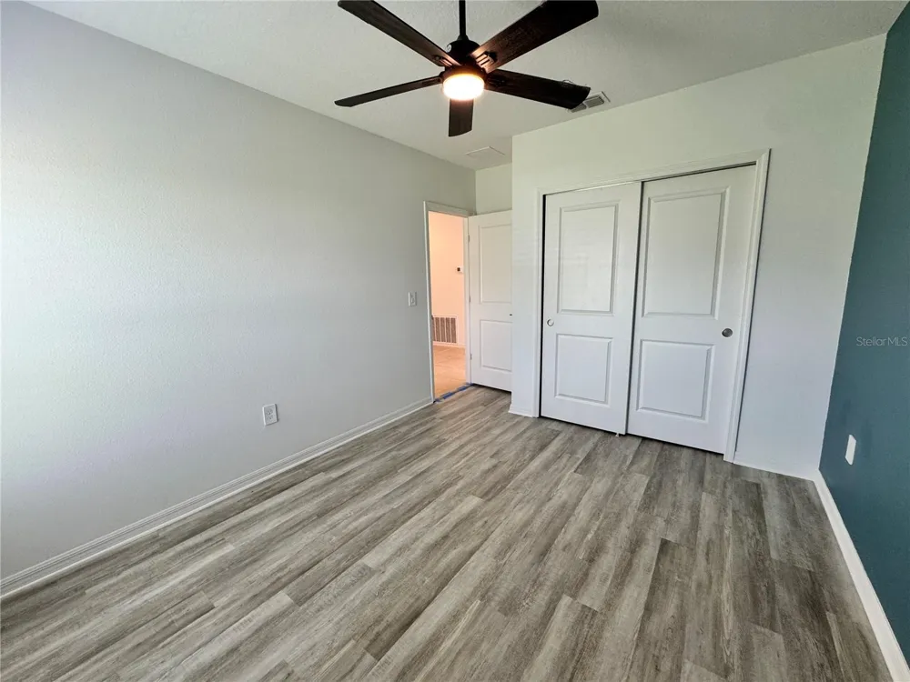 33981 SKY BLOSSOM CIRCLE Leesburg, FL 34788