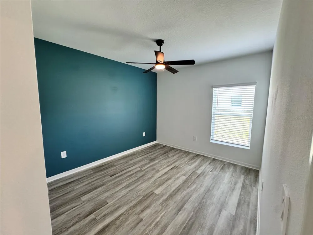 33981 SKY BLOSSOM CIRCLE Leesburg, FL 34788