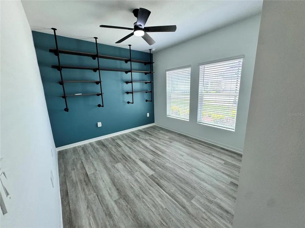 33981 SKY BLOSSOM CIRCLE Leesburg, FL 34788