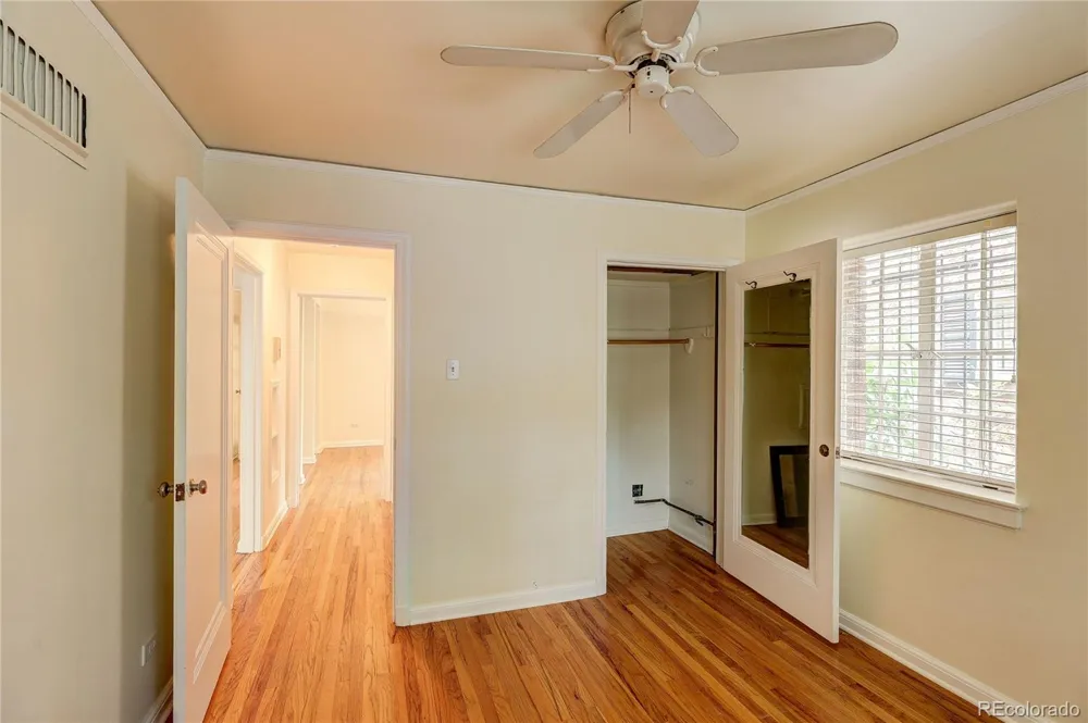 949 Emerson Street #8 Denver, CO 80218