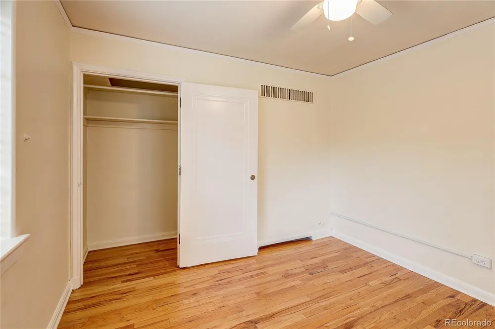 949 Emerson Street #8 Denver, CO 80218