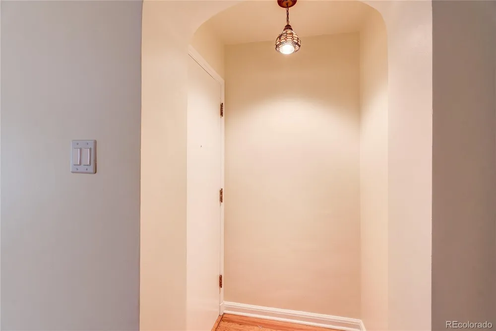 949 Emerson Street #8 Denver, CO 80218