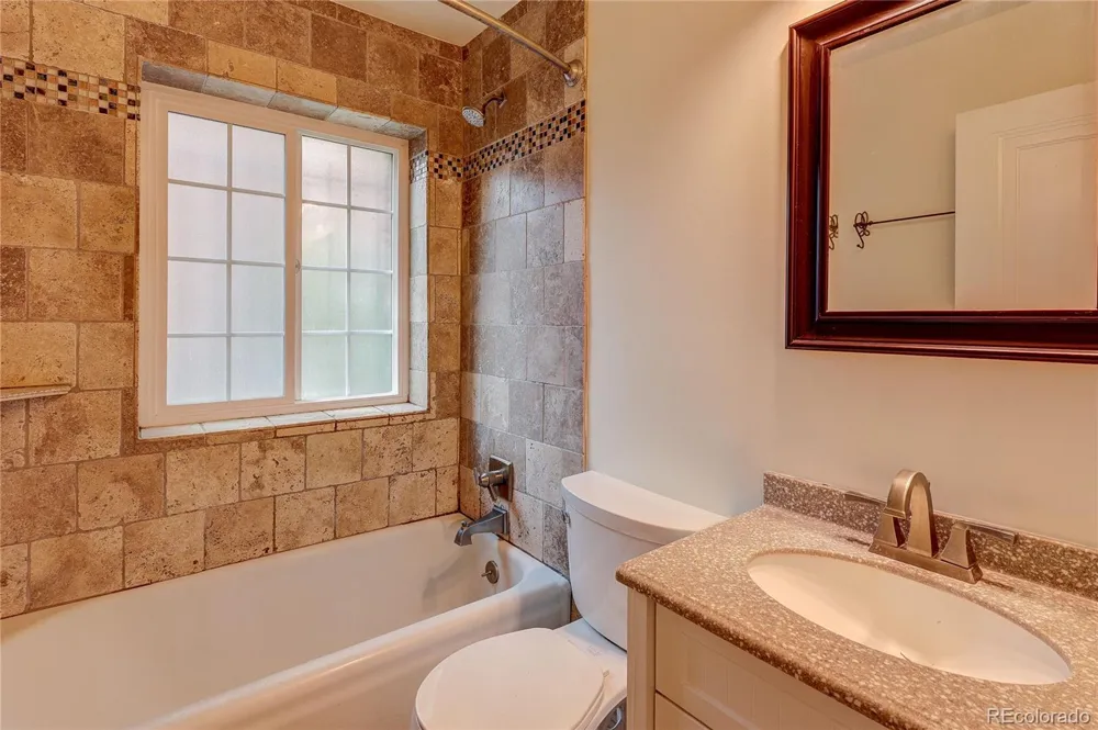 949 Emerson Street #8 Denver, CO 80218
