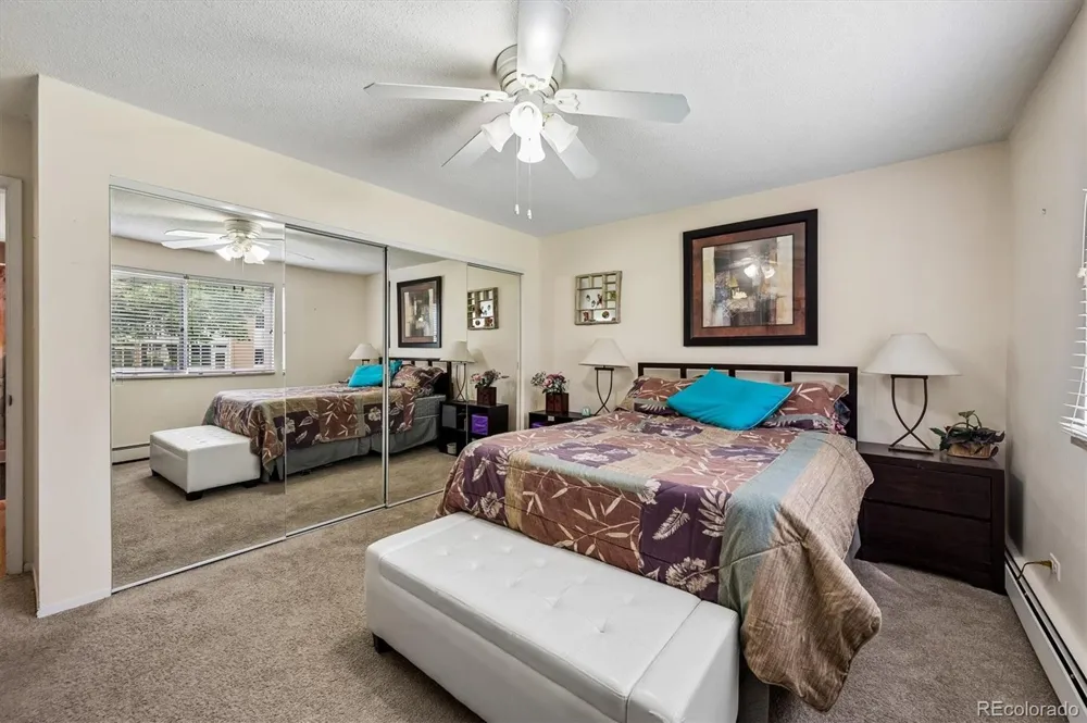 635 S Alton Way #11A Denver, CO 80247