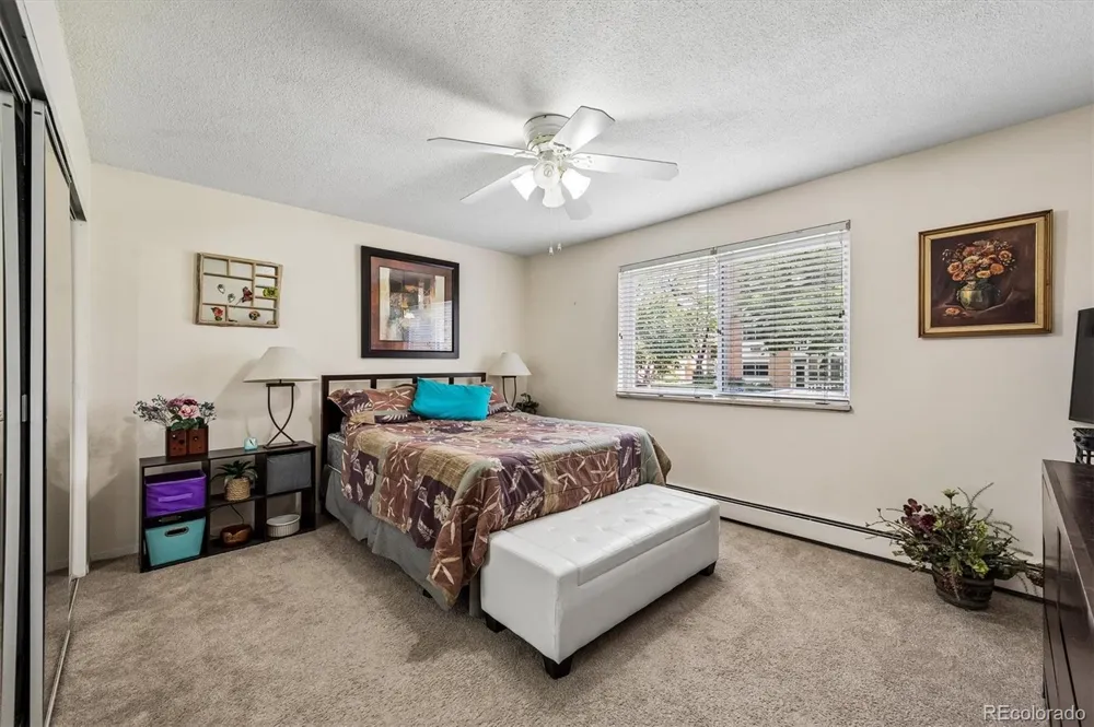 635 S Alton Way #11A Denver, CO 80247