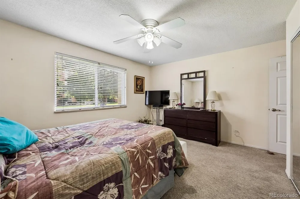 635 S Alton Way #11A Denver, CO 80247