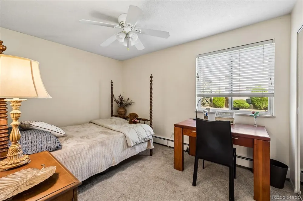 635 S Alton Way #11A Denver, CO 80247