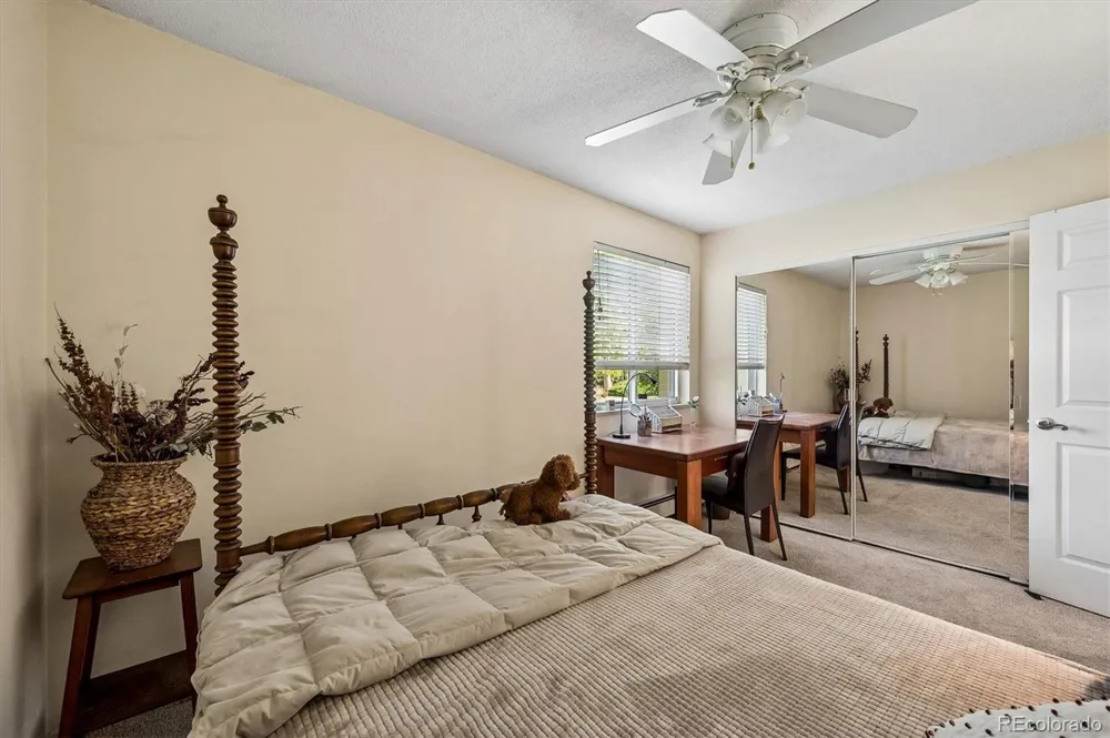 635 S Alton Way #11A Denver, CO 80247