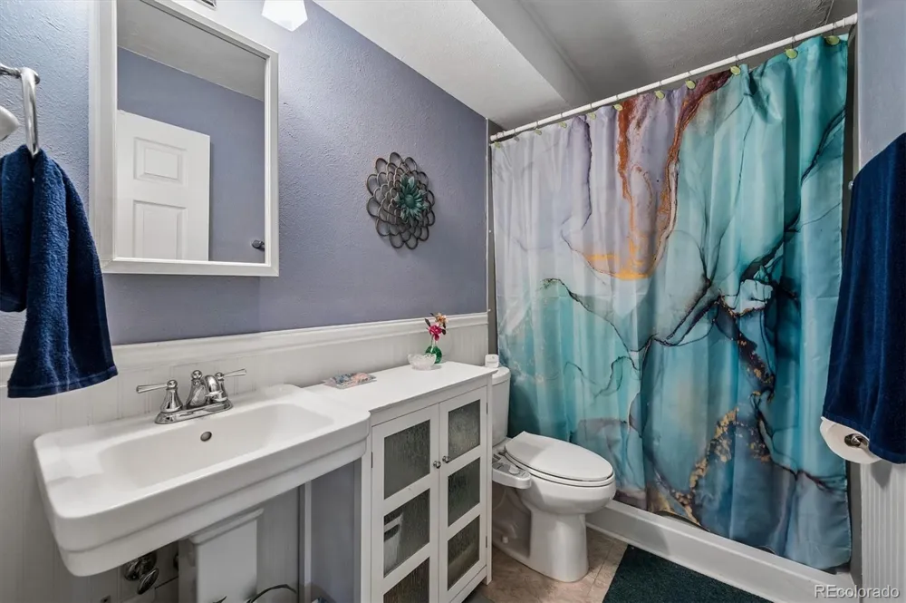 635 S Alton Way #11A Denver, CO 80247