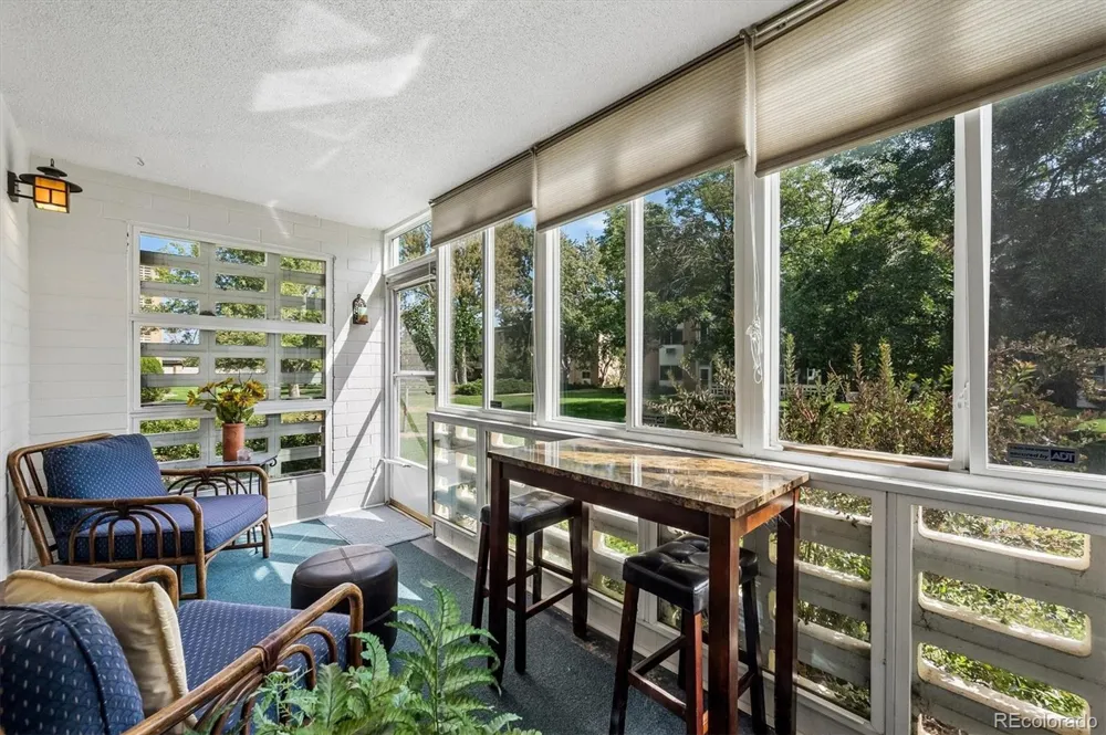 635 S Alton Way #11A Denver, CO 80247