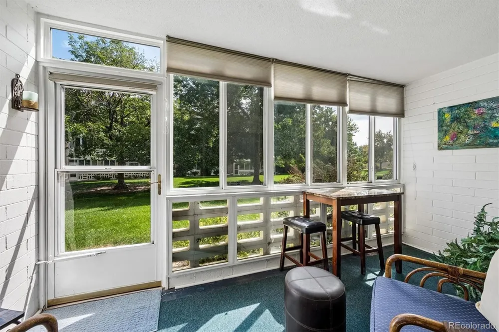 635 S Alton Way #11A Denver, CO 80247