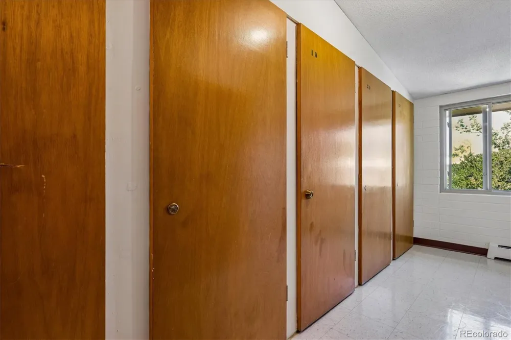 635 S Alton Way #11A Denver, CO 80247