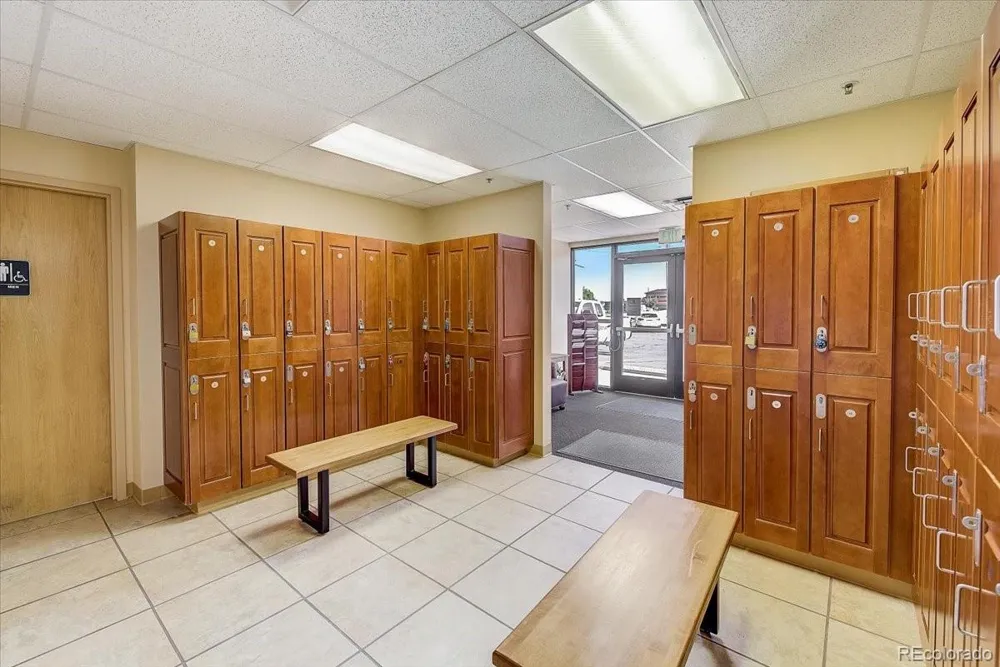 635 S Alton Way #11A Denver, CO 80247