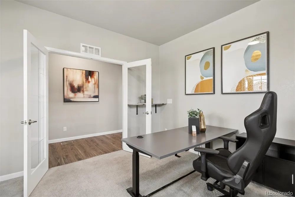 23877 E Rocky Top Avenue Aurora, CO 80016