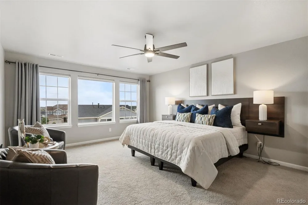 23877 E Rocky Top Avenue Aurora, CO 80016