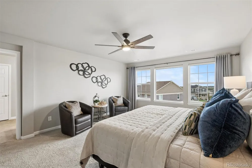 23877 E Rocky Top Avenue Aurora, CO 80016