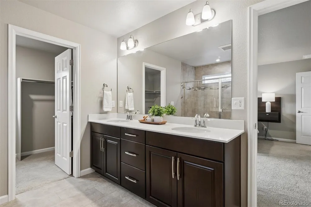 23877 E Rocky Top Avenue Aurora, CO 80016