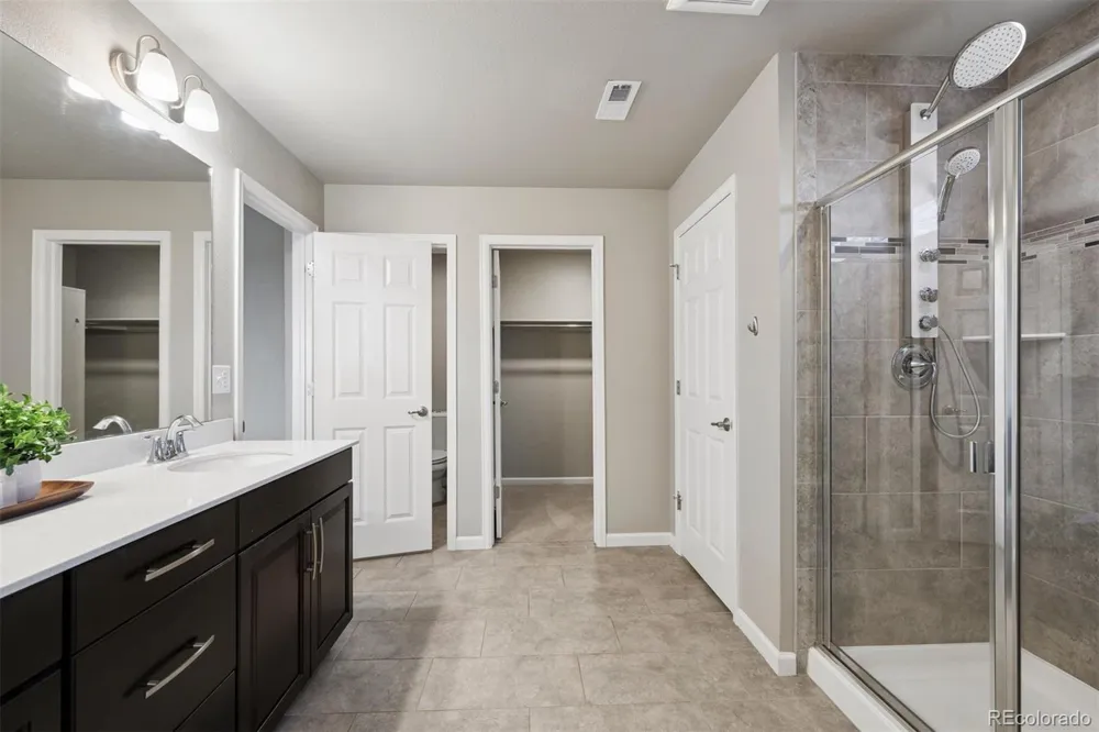 23877 E Rocky Top Avenue Aurora, CO 80016