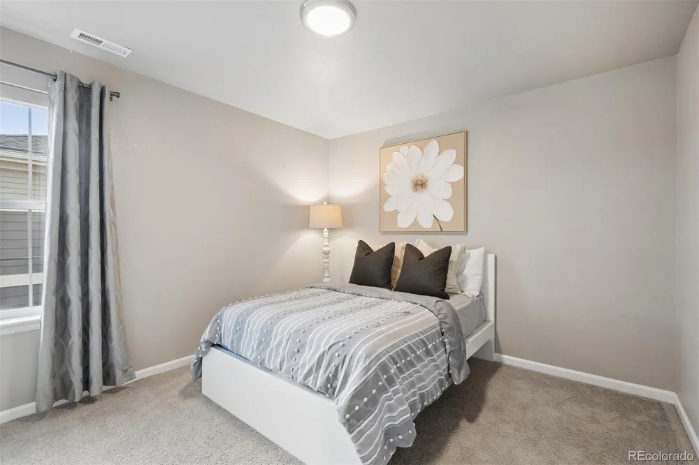 23877 E Rocky Top Avenue Aurora, CO 80016