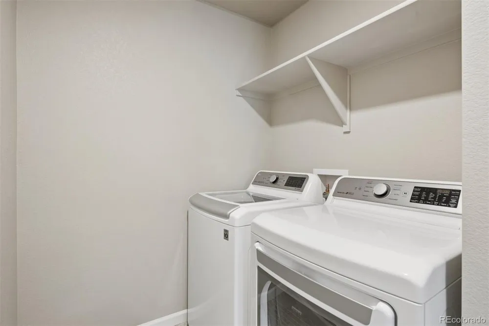 23877 E Rocky Top Avenue Aurora, CO 80016