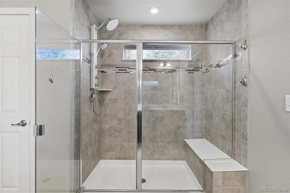 23877 E Rocky Top Avenue Aurora, CO 80016