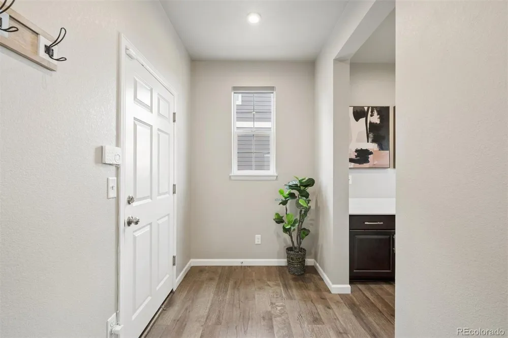 23877 E Rocky Top Avenue Aurora, CO 80016