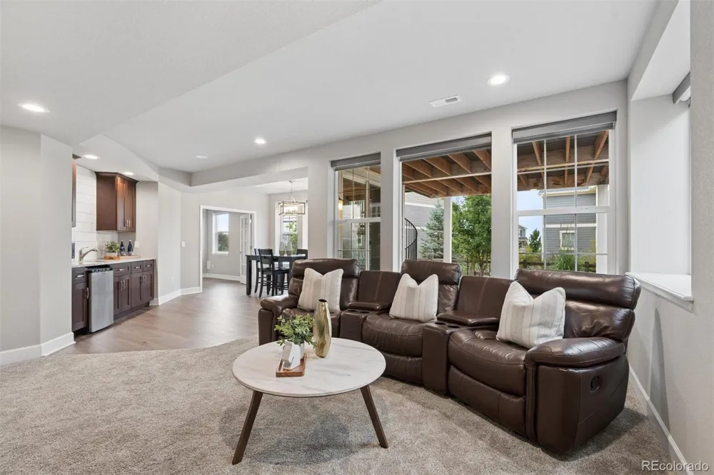 23877 E Rocky Top Avenue Aurora, CO 80016