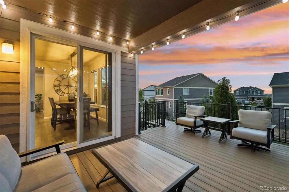 23877 E Rocky Top Avenue Aurora, CO 80016