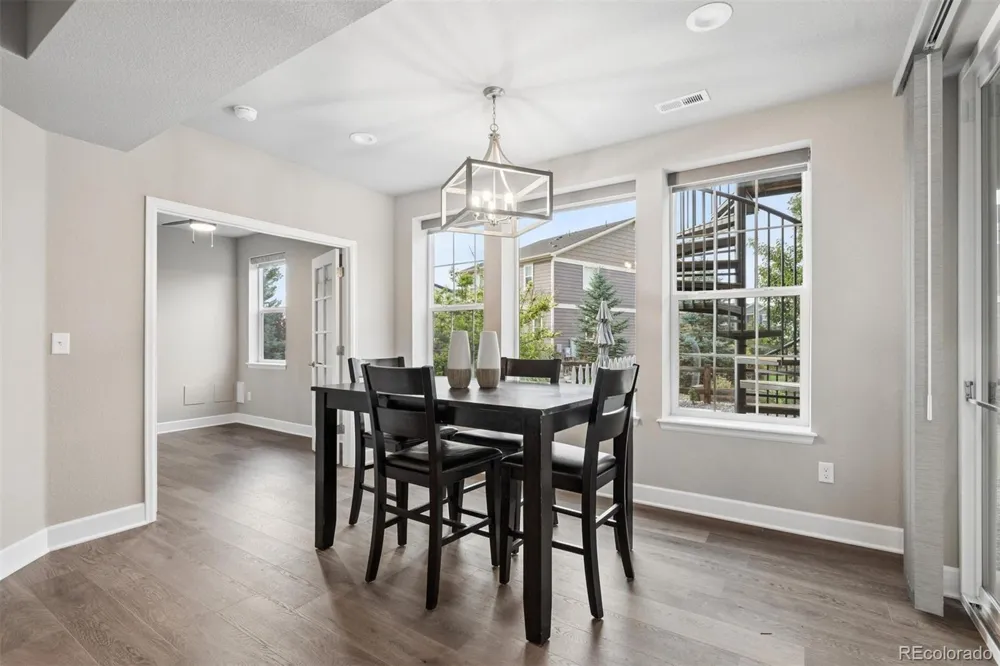 23877 E Rocky Top Avenue Aurora, CO 80016