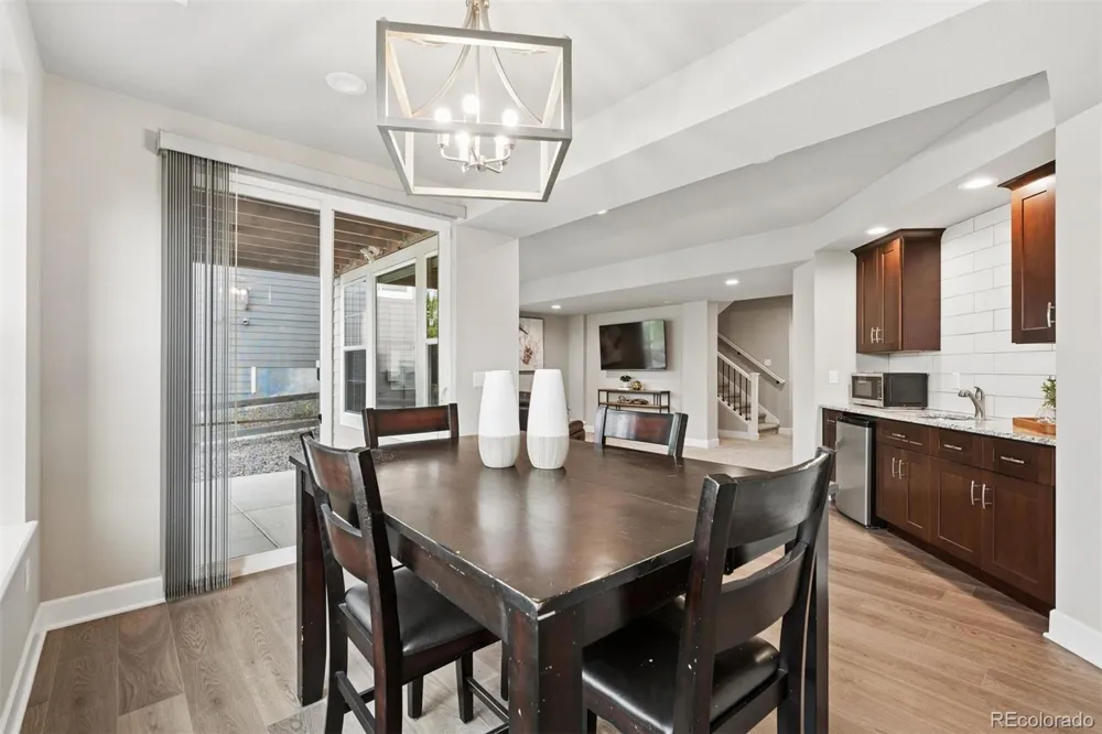 23877 E Rocky Top Avenue Aurora, CO 80016