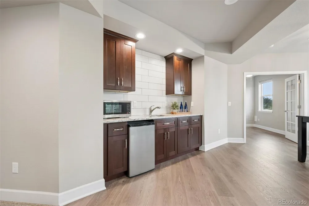23877 E Rocky Top Avenue Aurora, CO 80016