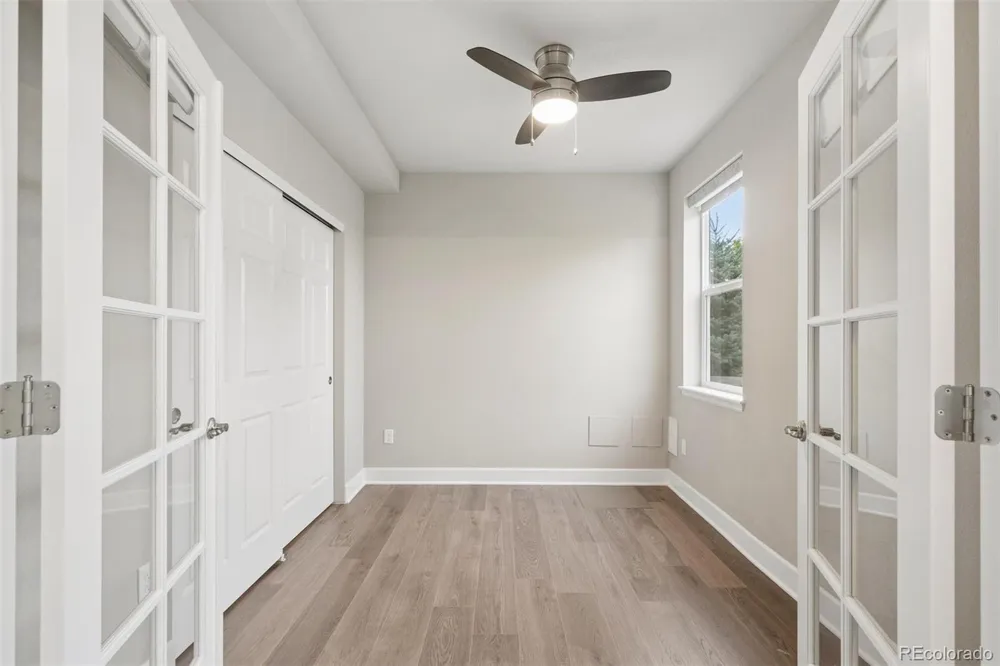 23877 E Rocky Top Avenue Aurora, CO 80016