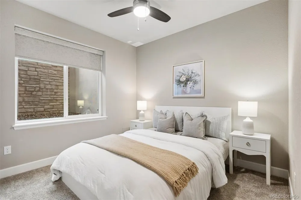 23877 E Rocky Top Avenue Aurora, CO 80016