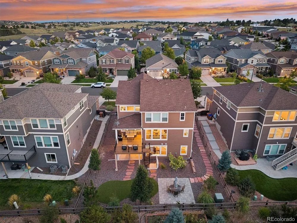 23877 E Rocky Top Avenue Aurora, CO 80016