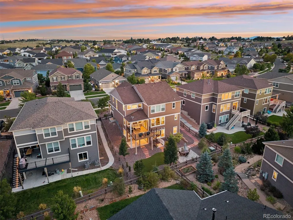 23877 E Rocky Top Avenue Aurora, CO 80016