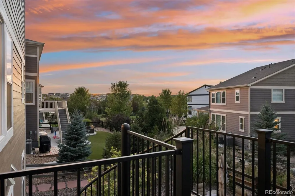 23877 E Rocky Top Avenue Aurora, CO 80016