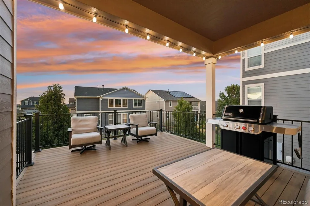 23877 E Rocky Top Avenue Aurora, CO 80016