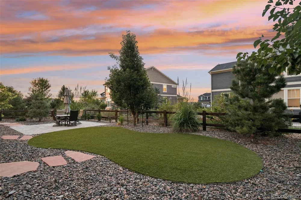 23877 E Rocky Top Avenue Aurora, CO 80016