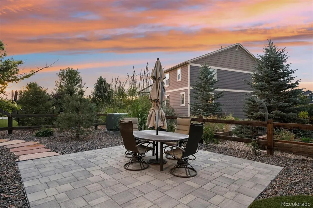 23877 E Rocky Top Avenue Aurora, CO 80016