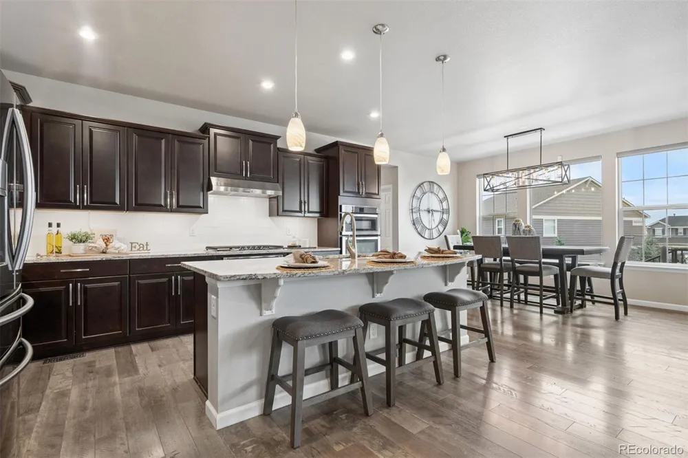 23877 E Rocky Top Avenue Aurora, CO 80016
