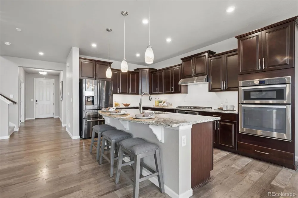 23877 E Rocky Top Avenue Aurora, CO 80016