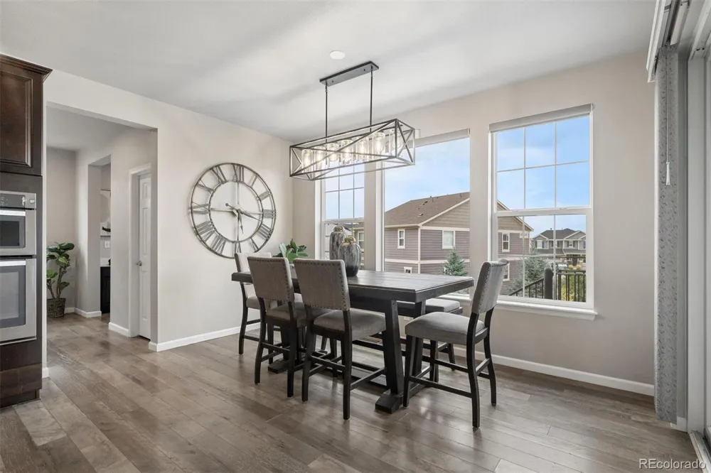 23877 E Rocky Top Avenue Aurora, CO 80016
