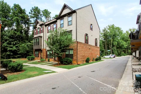 505 Cubitt Court