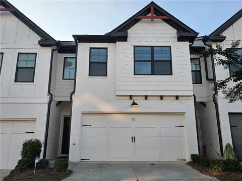 73 S Auburn Landing Place