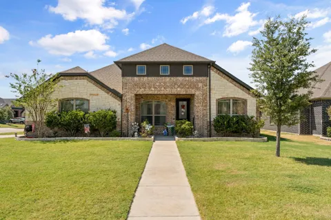 2103 Rose Court