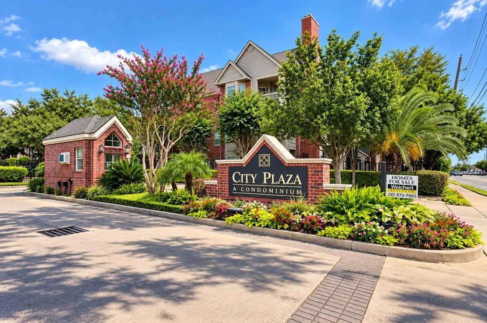 1330 Old Spanish Trail #3102 Houston, TX 77054