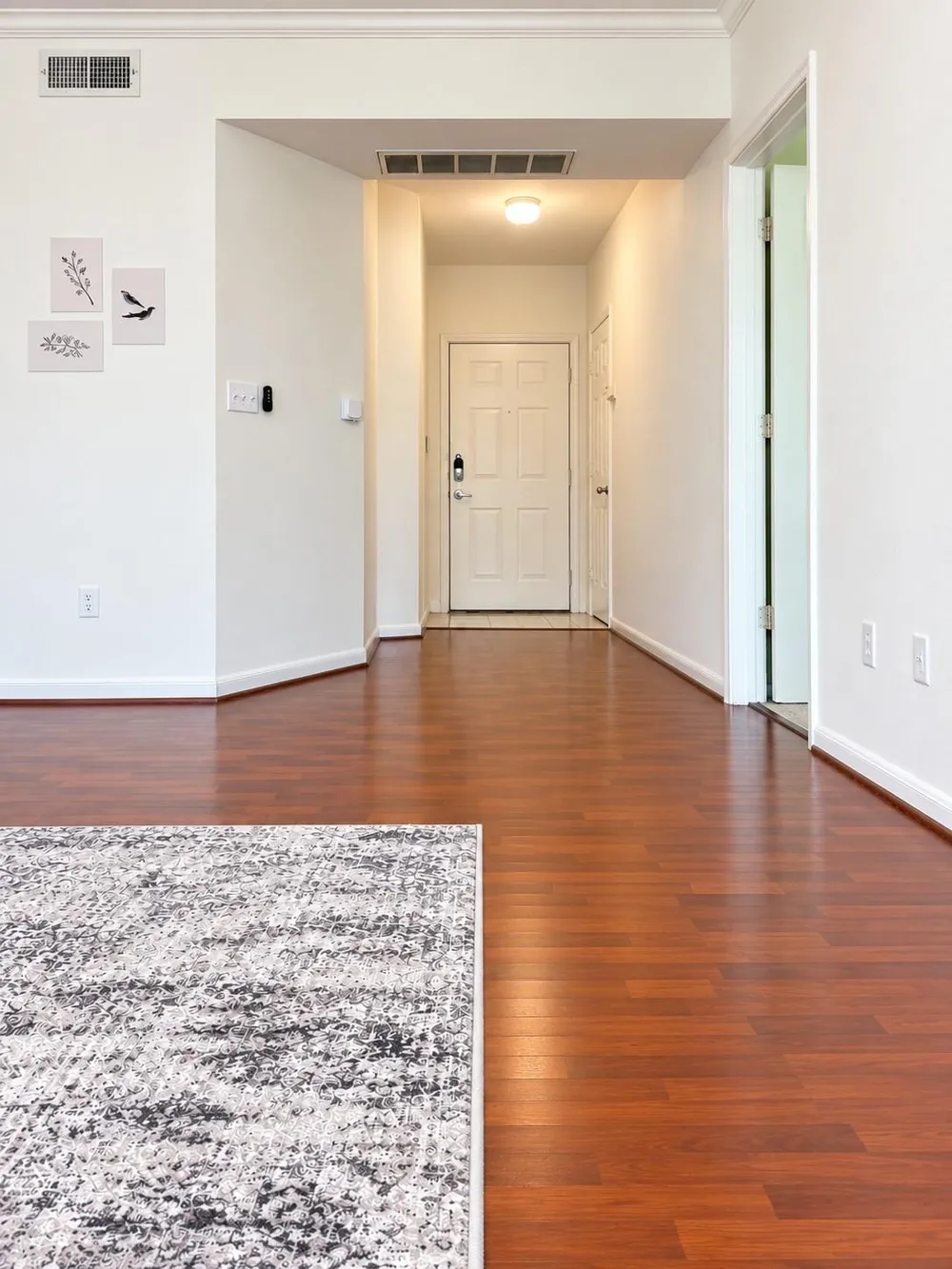 1330 Old Spanish Trail #3102 Houston, TX 77054