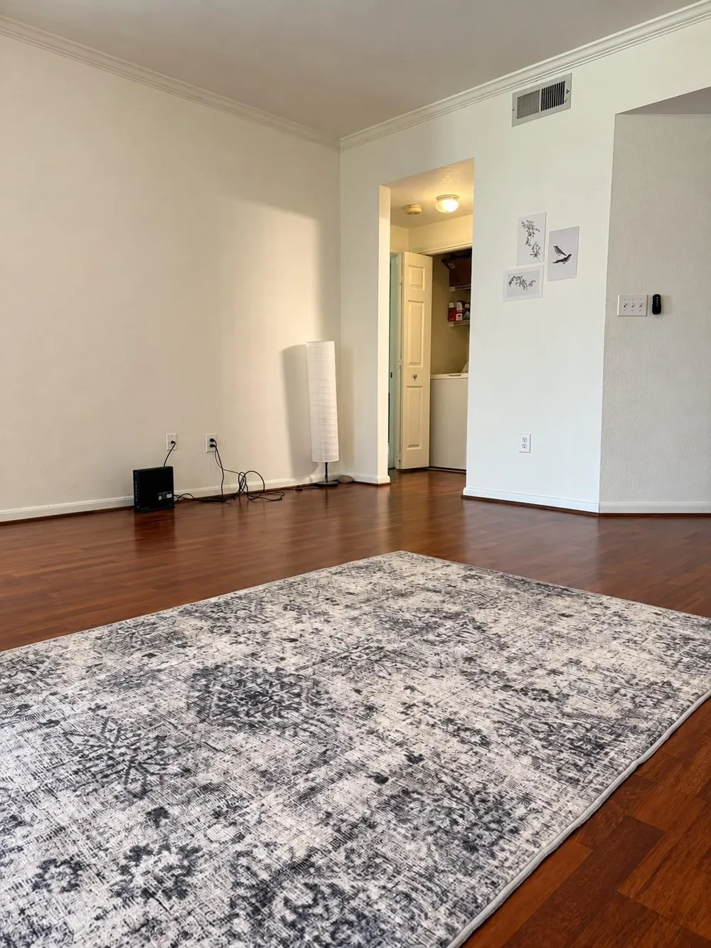 1330 Old Spanish Trail #3102 Houston, TX 77054