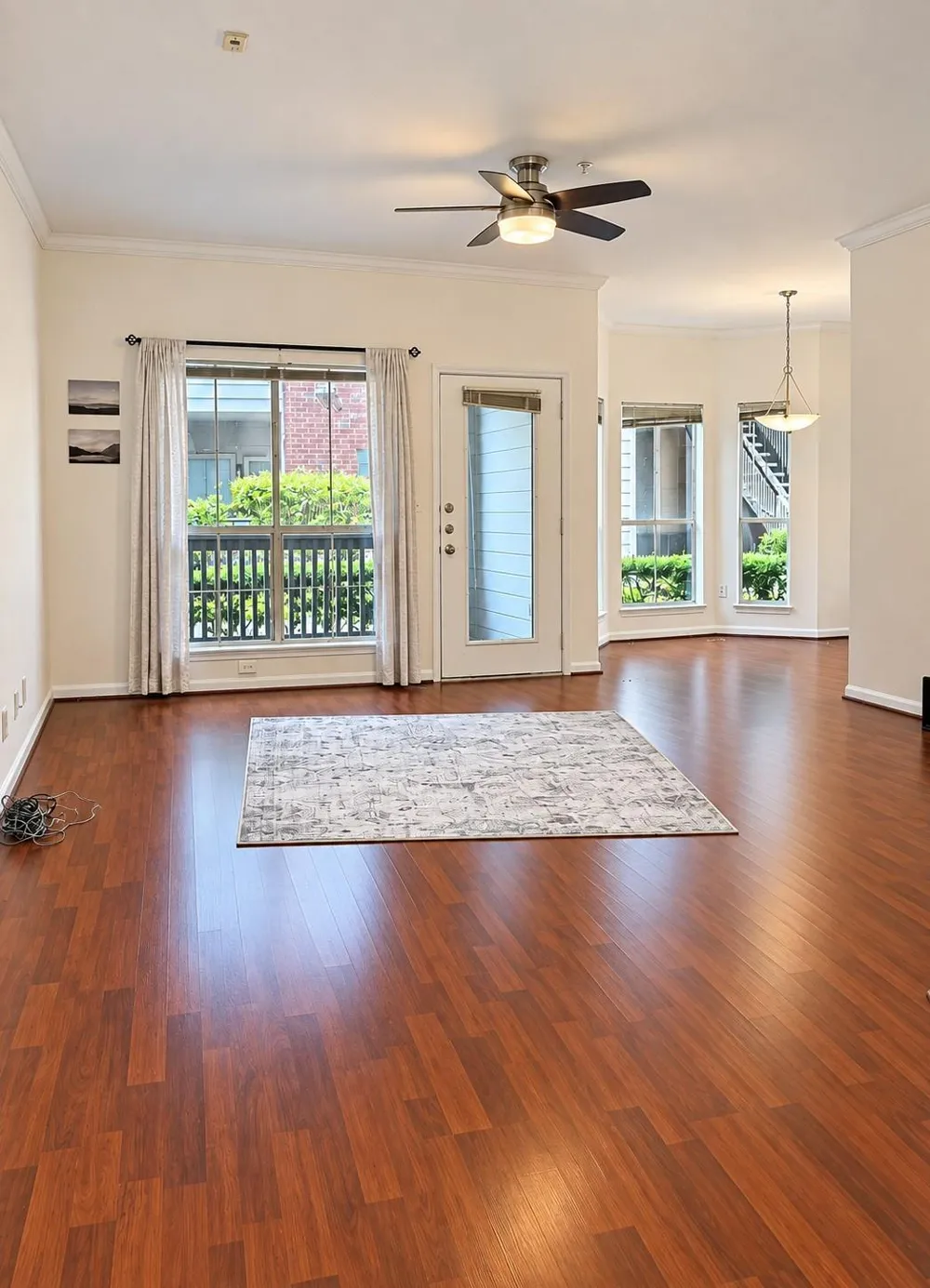 1330 Old Spanish Trail #3102 Houston, TX 77054