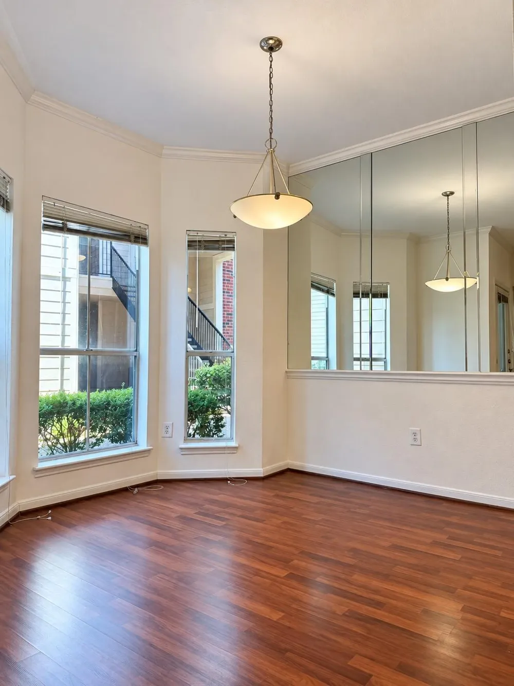 1330 Old Spanish Trail #3102 Houston, TX 77054